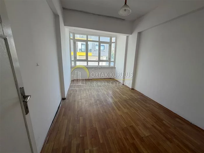 property for sale Mahmutlar - photo 26