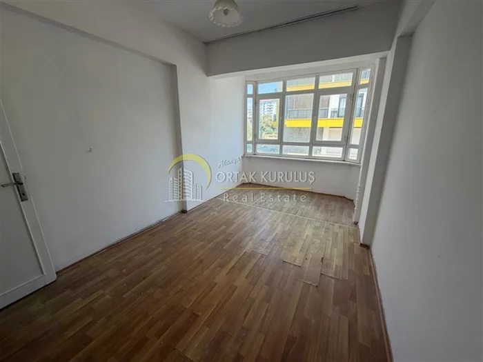 property for sale Mahmutlar - photo 24