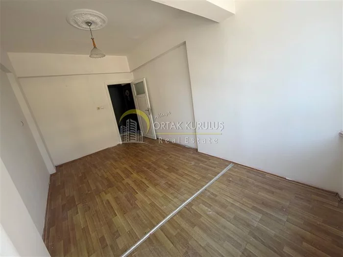 property for sale Mahmutlar - photo 22