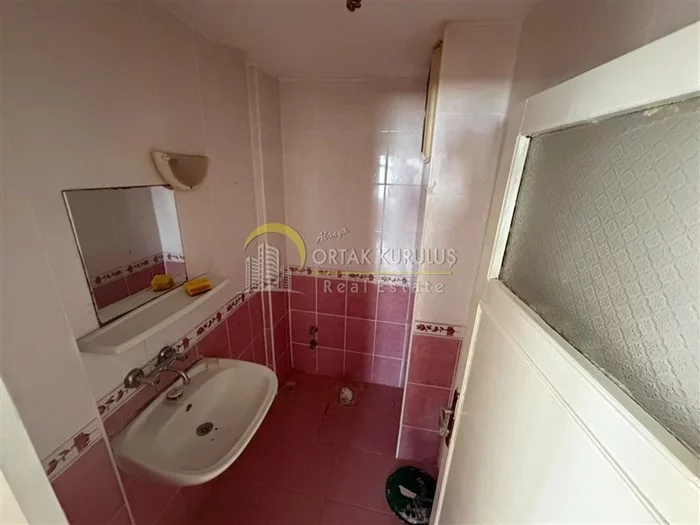 property for sale Mahmutlar - photo 29