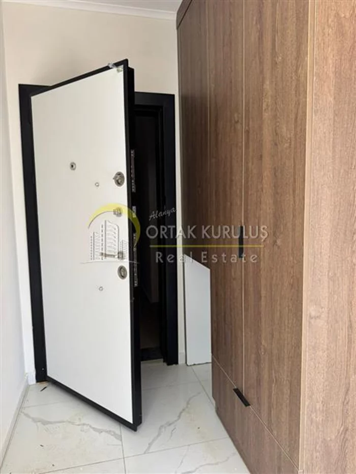 property for sale Mahmutlar - photo 15