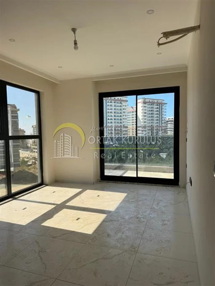 property for sale Mahmutlar - photo 17