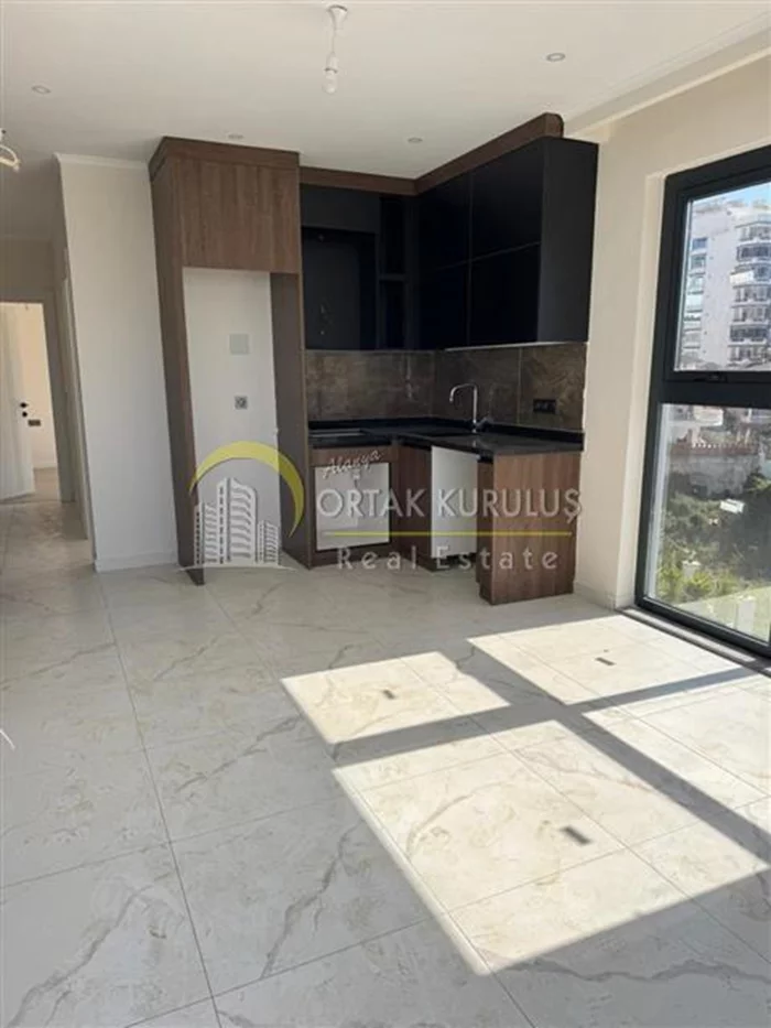 property for sale Mahmutlar - photo 23