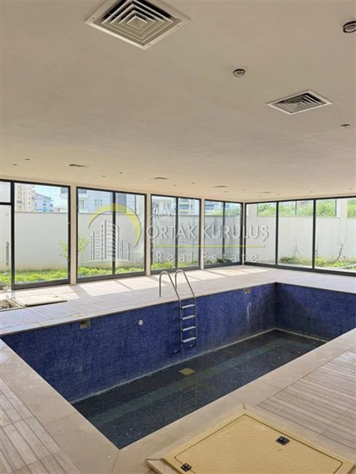 property for sale Mahmutlar - photo 4