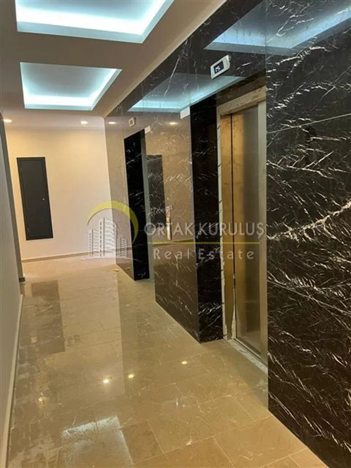 property for sale Mahmutlar - photo 6