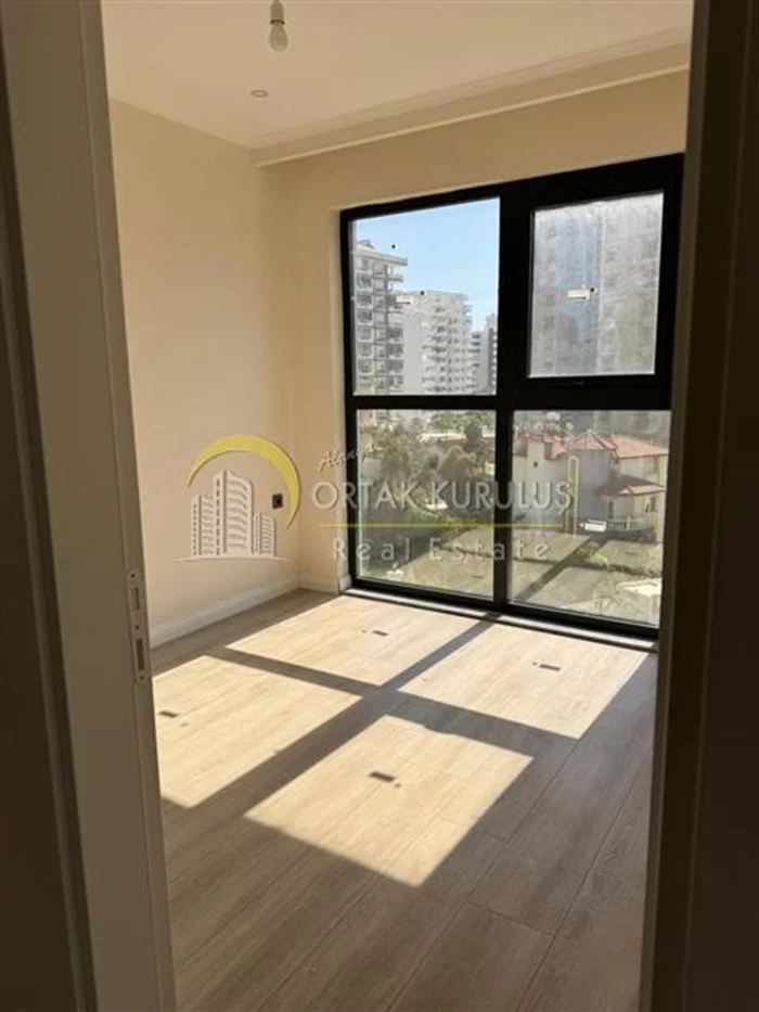 property for sale Mahmutlar - photo 19