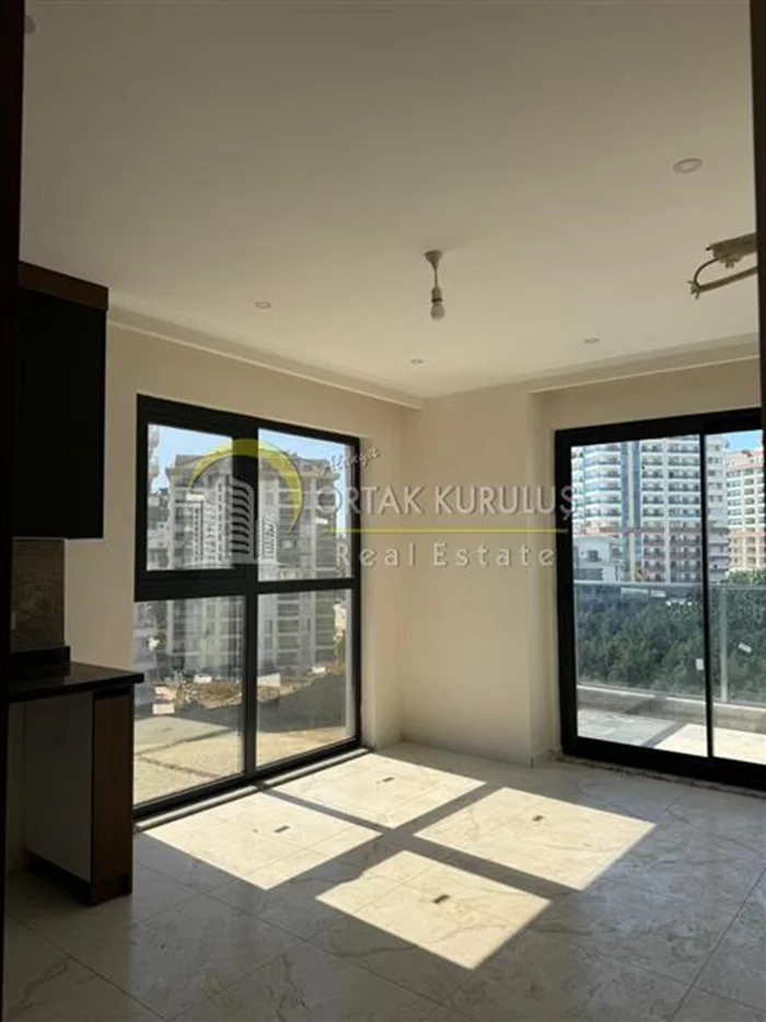 property for sale Mahmutlar - photo 18