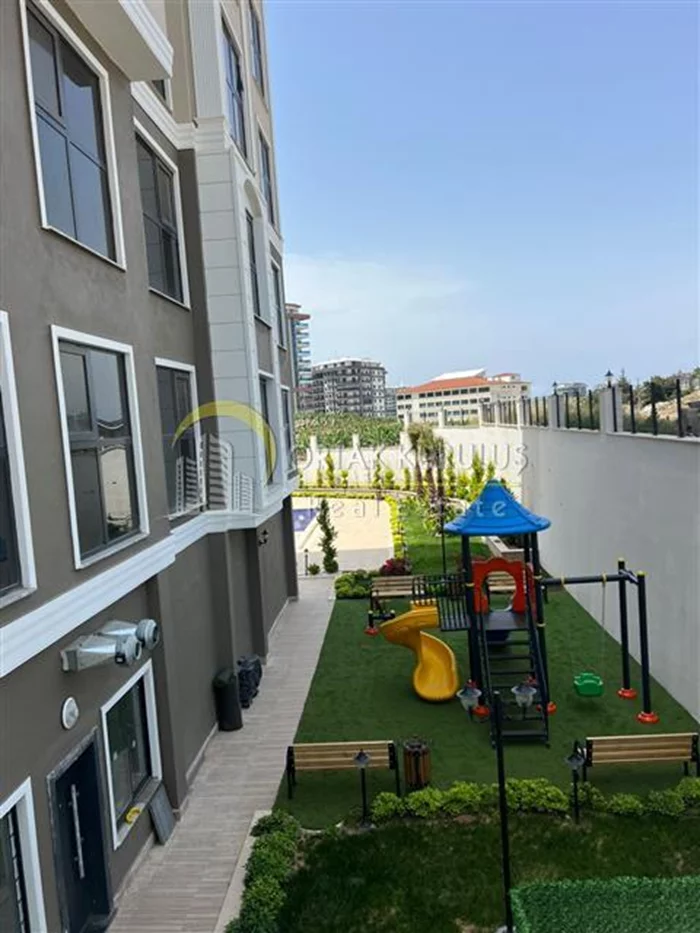 property for sale Mahmutlar - photo 7