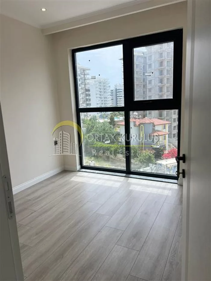 property for sale Mahmutlar - photo 13
