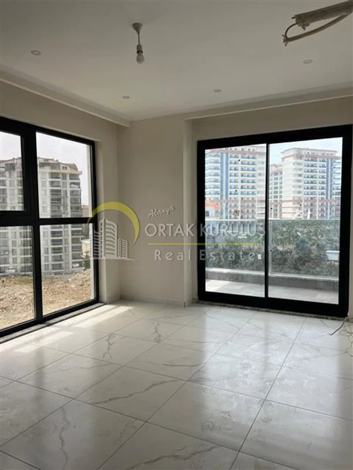 property for sale Mahmutlar - photo 12