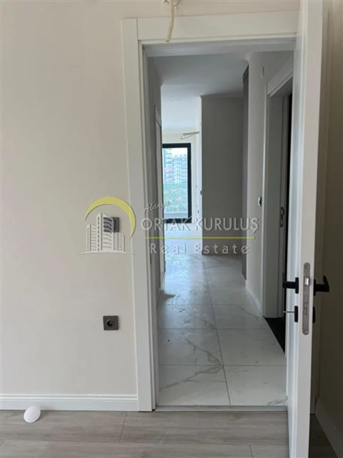 property for sale Mahmutlar - photo 14