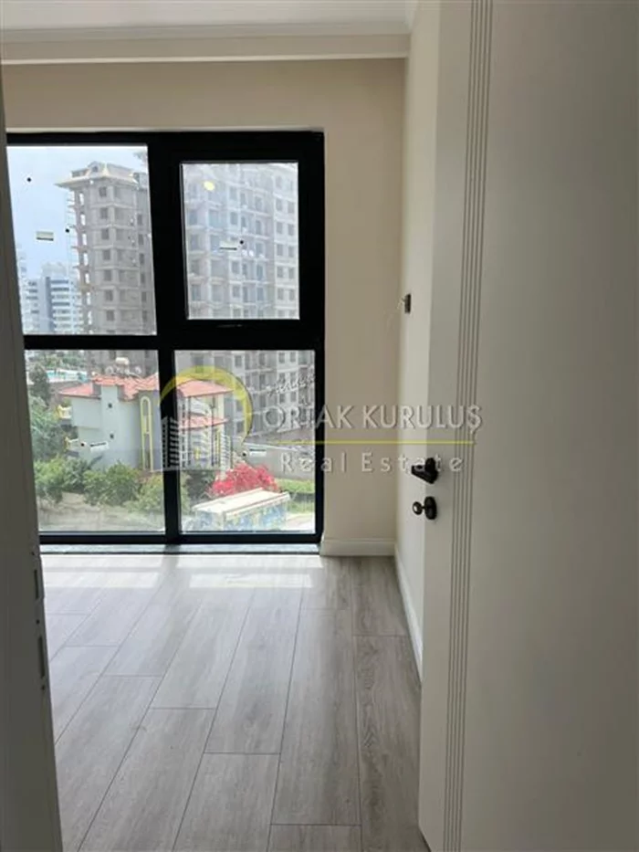 property for sale Mahmutlar - photo 22