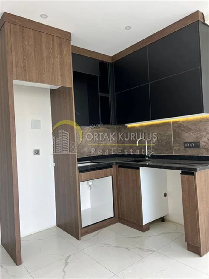 property for sale Mahmutlar - photo 25