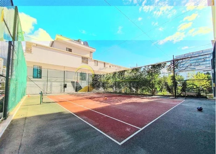 property for sale Mahmutlar - photo 2