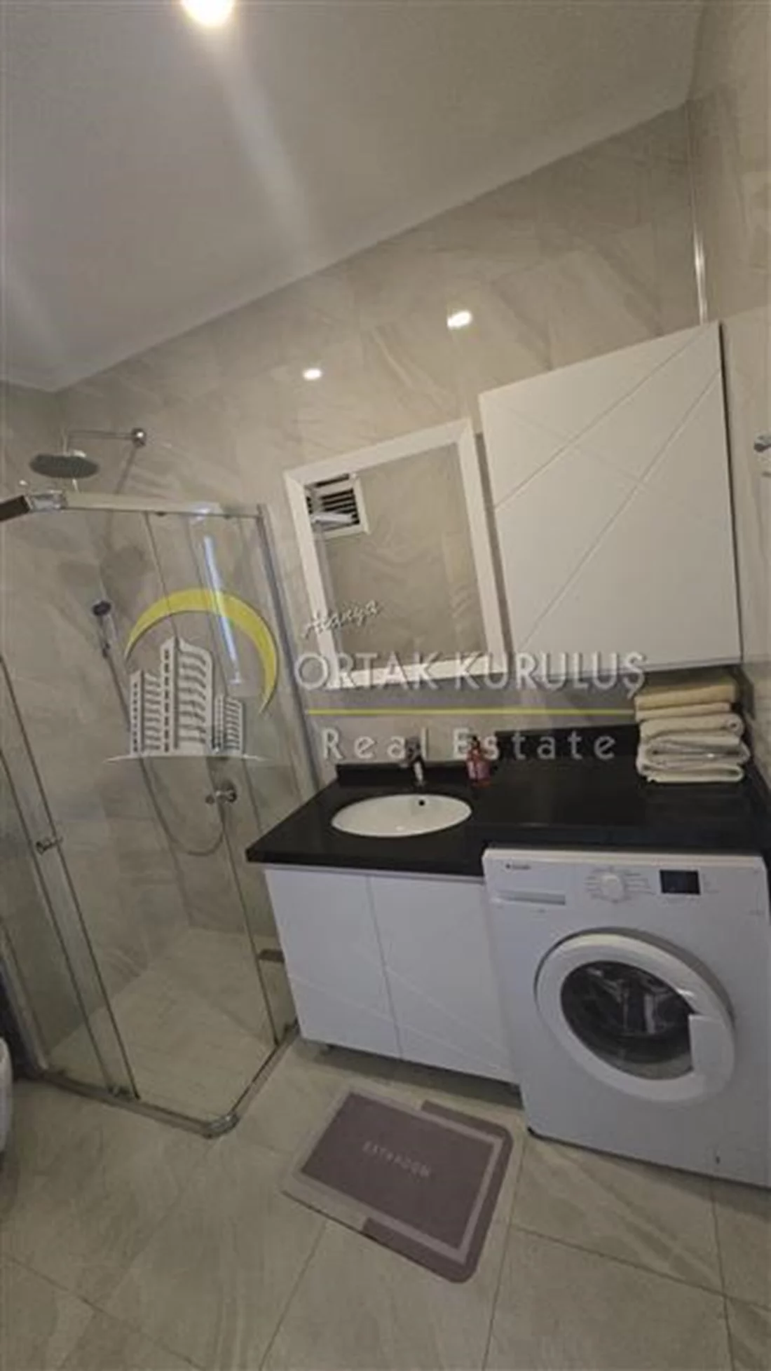 property for sale Mahmutlar - photo 27