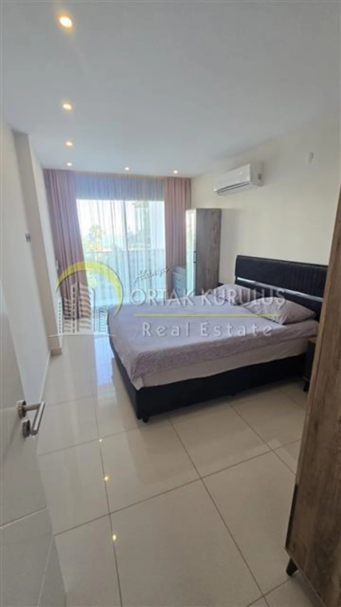 property for sale Mahmutlar - photo 25