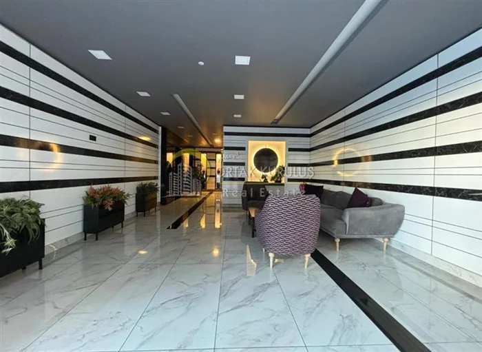 property for sale Mahmutlar - photo 9