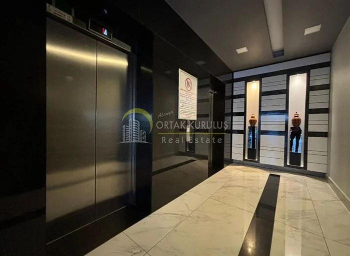 property for sale Mahmutlar - photo 10