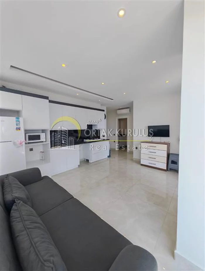 property for sale Mahmutlar - photo 16