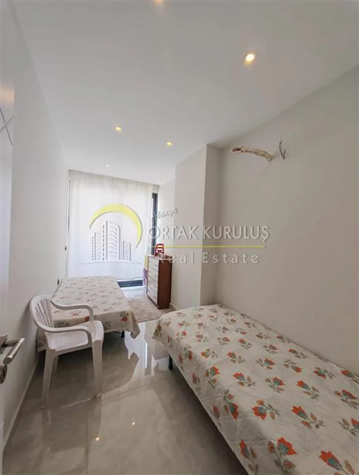 property for sale Mahmutlar - photo 17