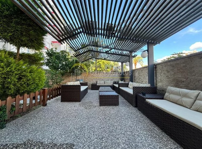 property for sale Mahmutlar - photo 8