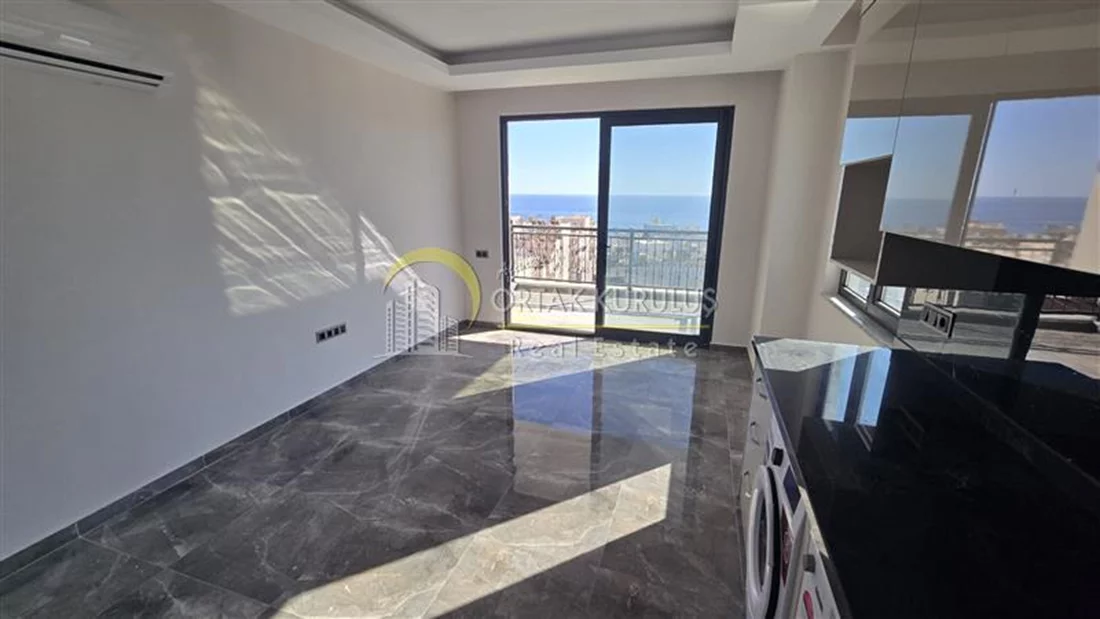 property for sale Mahmutlar - photo 19