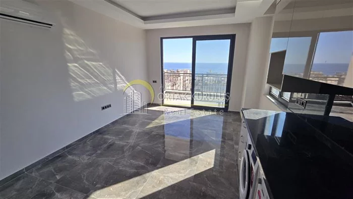 property for sale Mahmutlar - photo 19