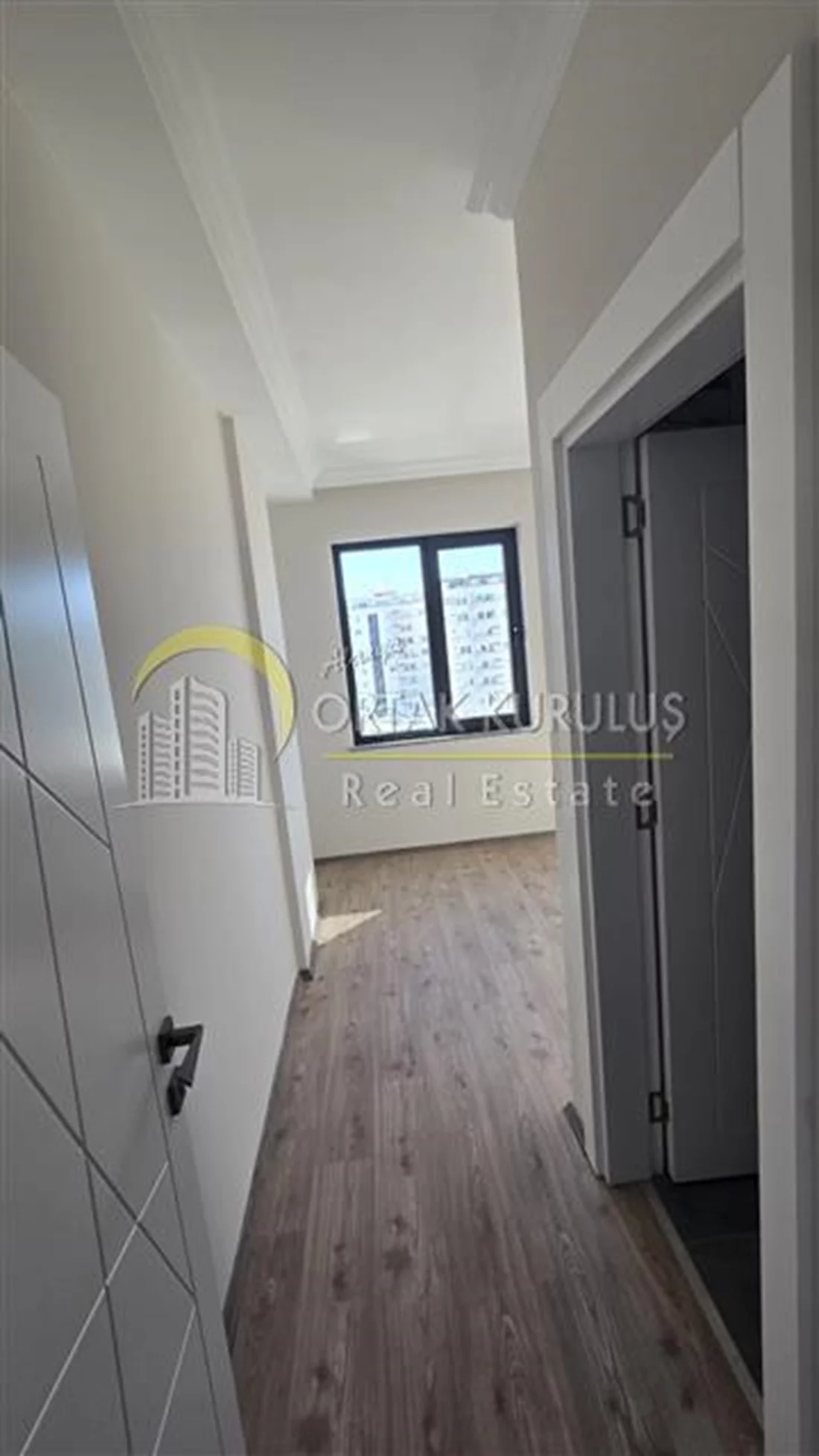 property for sale Mahmutlar - photo 26