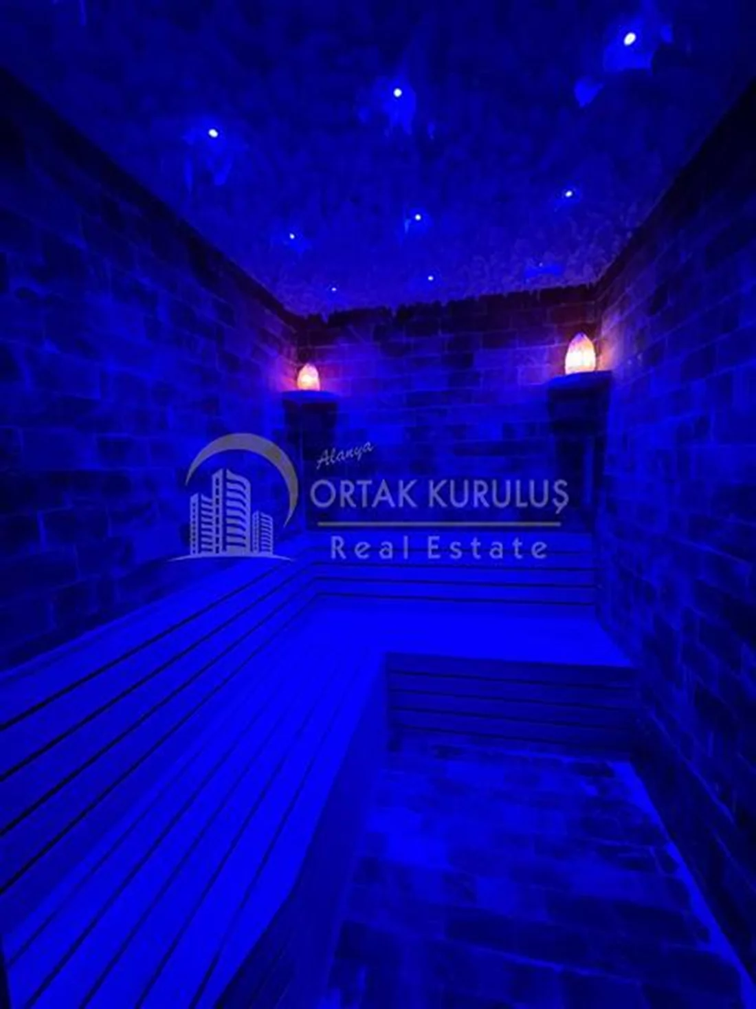 property for sale Mahmutlar - photo 10