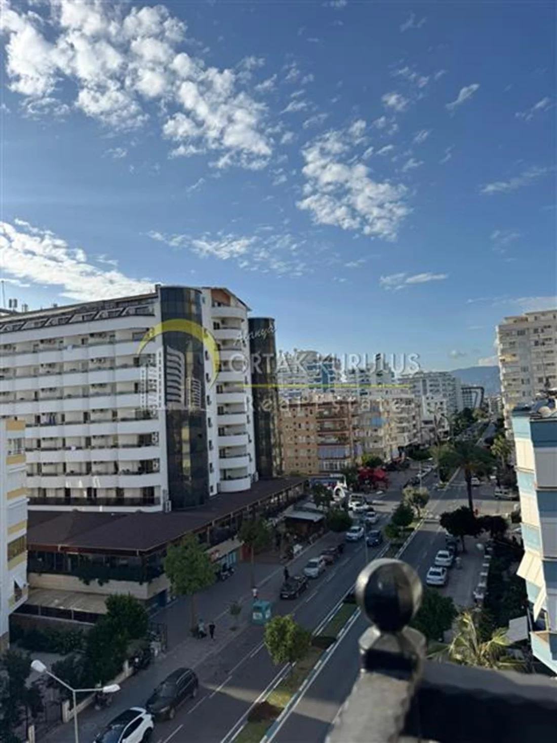 property for sale Mahmutlar - photo 4