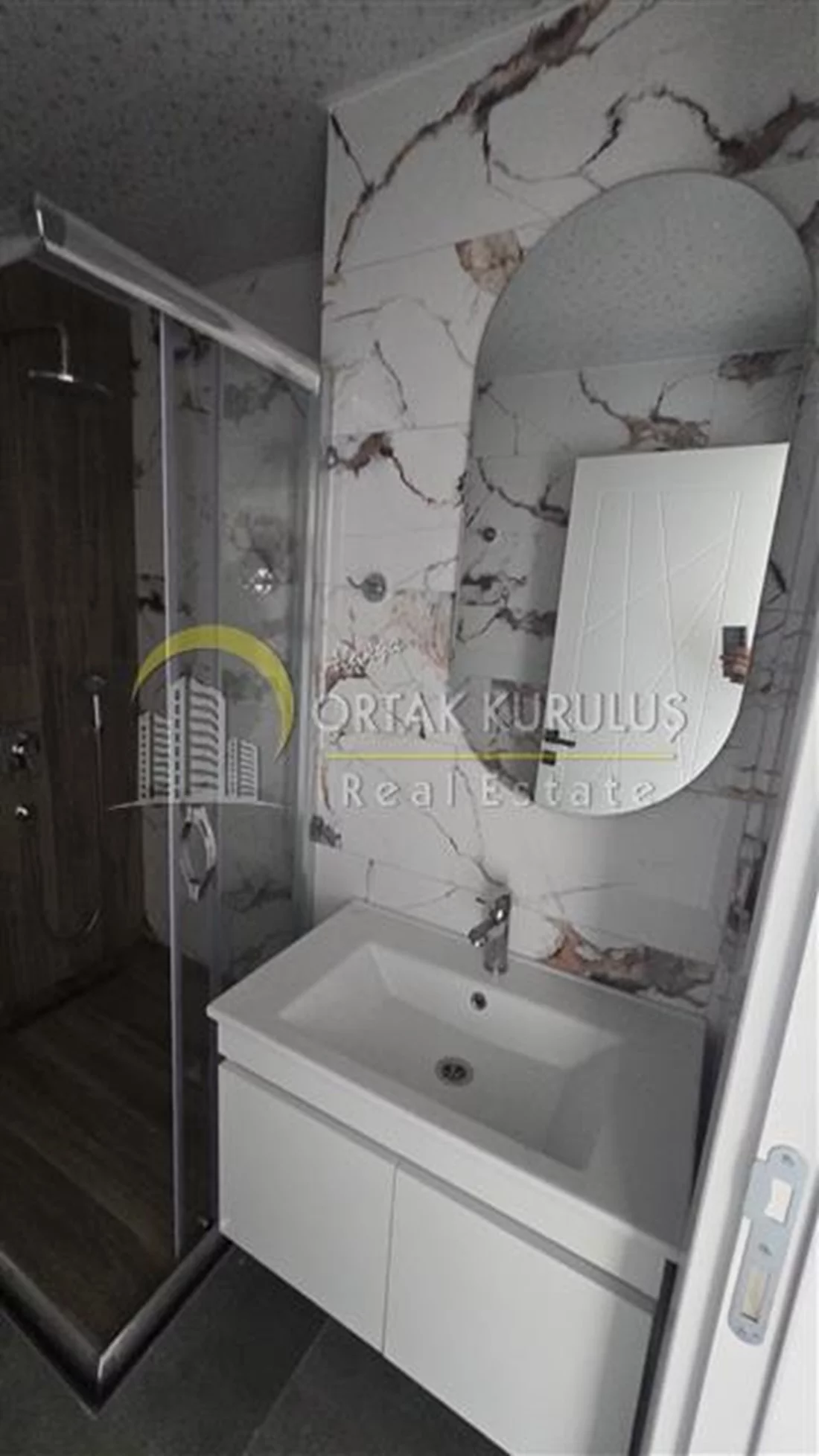 property for sale Mahmutlar - photo 28