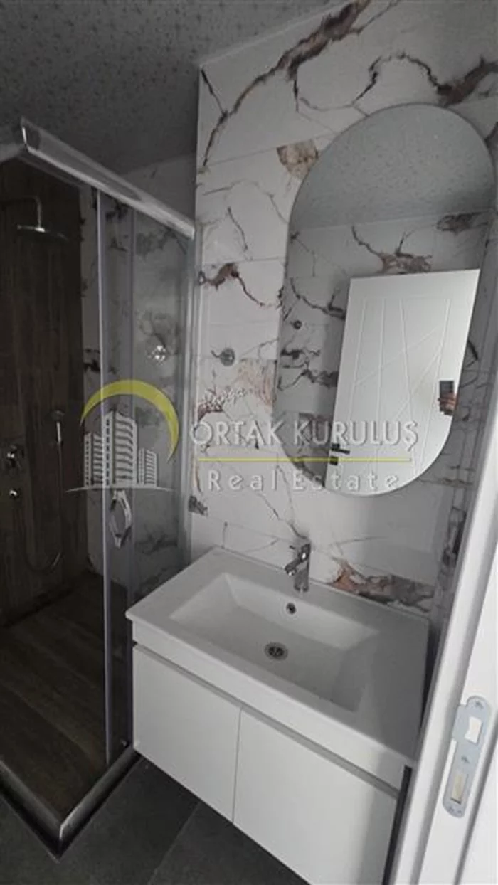 property for sale Mahmutlar - photo 28