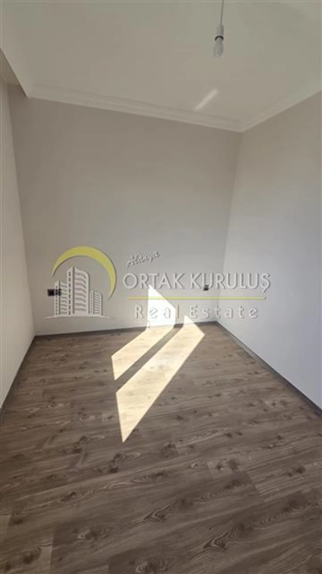 property for sale Mahmutlar - photo 24