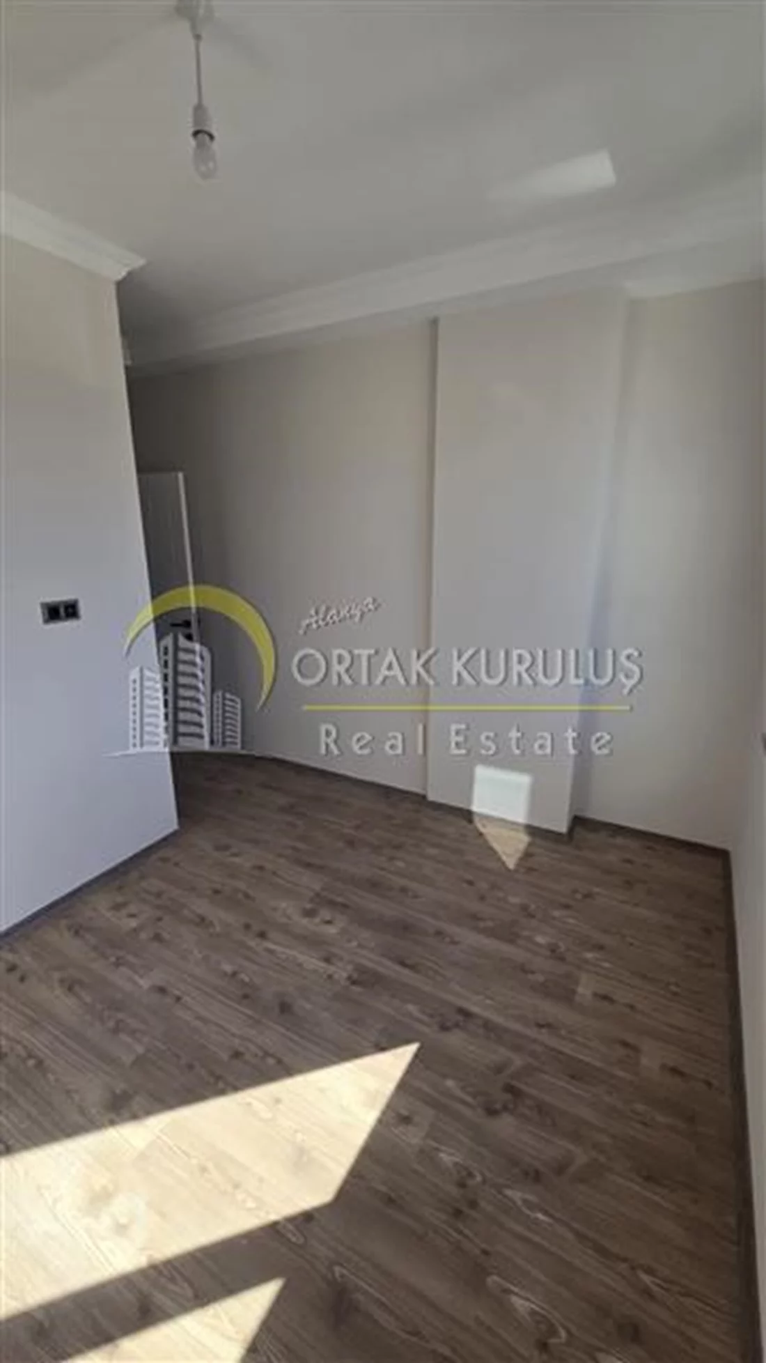 property for sale Mahmutlar - photo 25