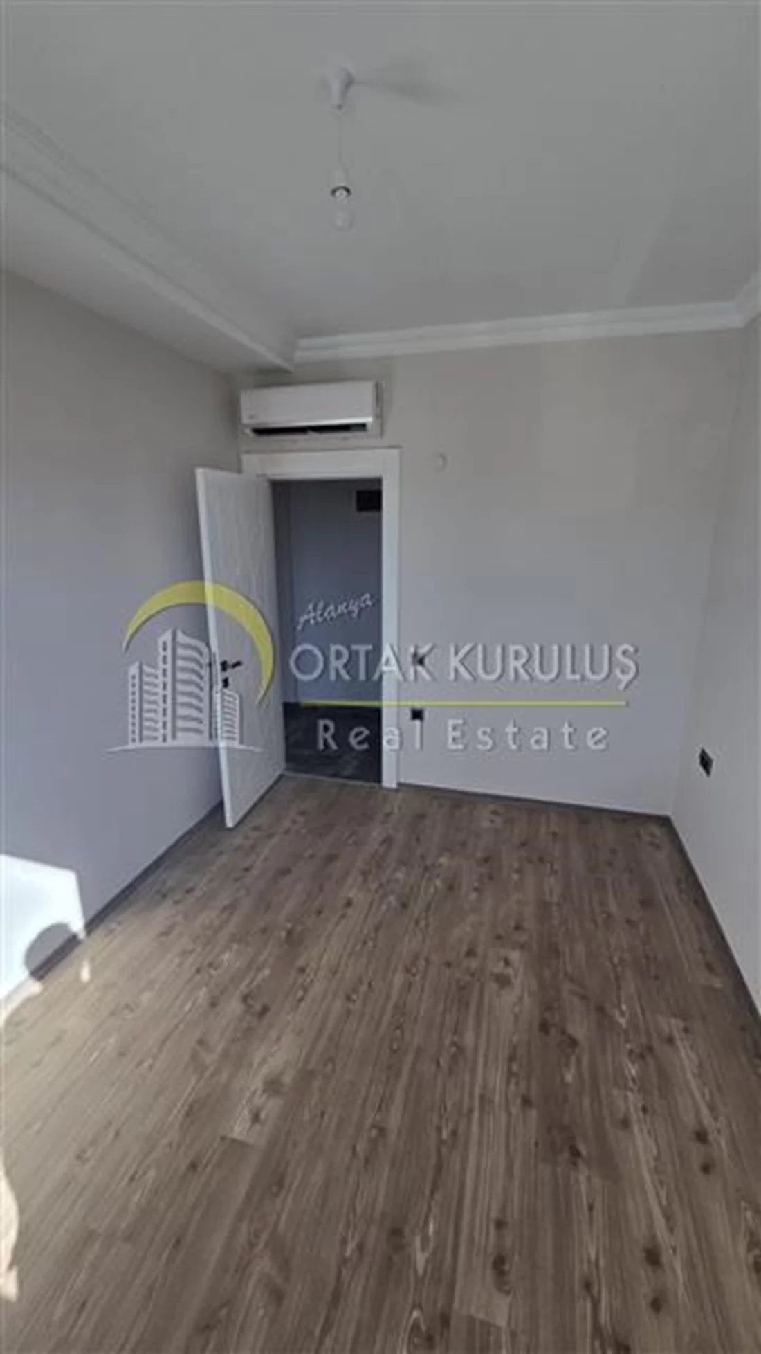 property for sale Mahmutlar - photo 23