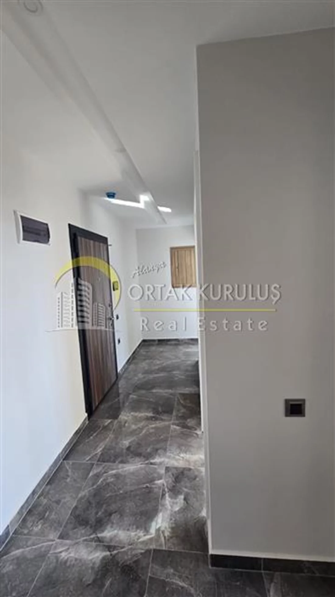 property for sale Mahmutlar - photo 17