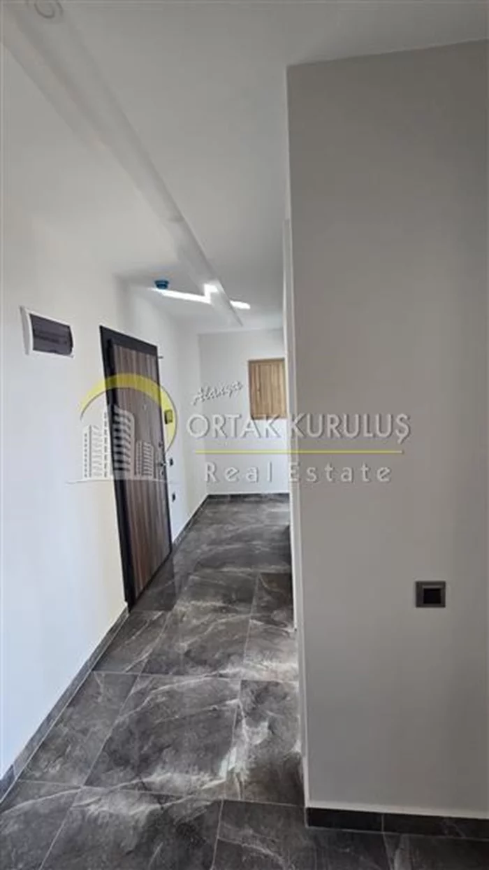 property for sale Mahmutlar - photo 17