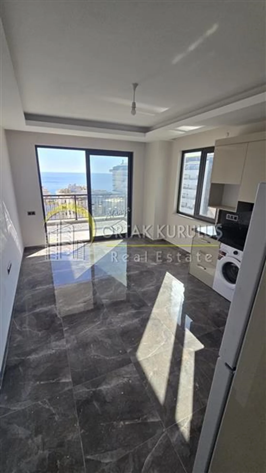 property for sale Mahmutlar - photo 18