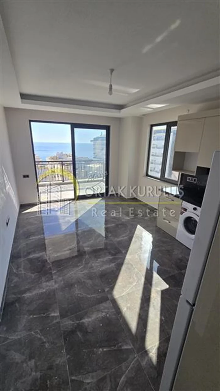property for sale Mahmutlar - photo 18