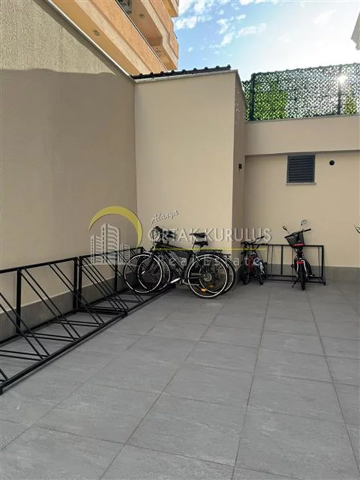 property for sale Mahmutlar - photo 8