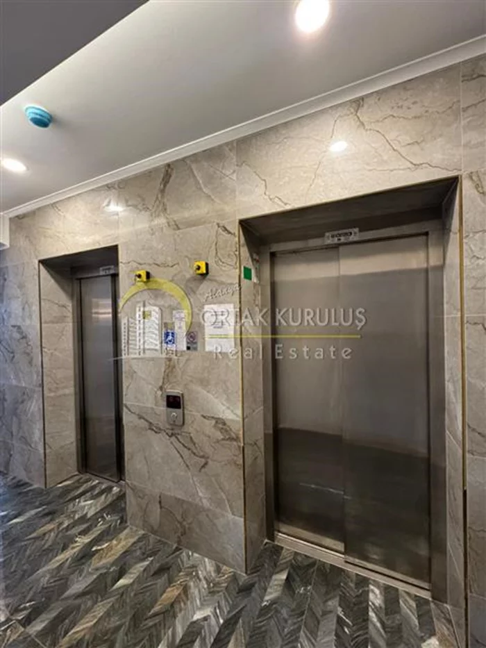 property for sale Mahmutlar - photo 14