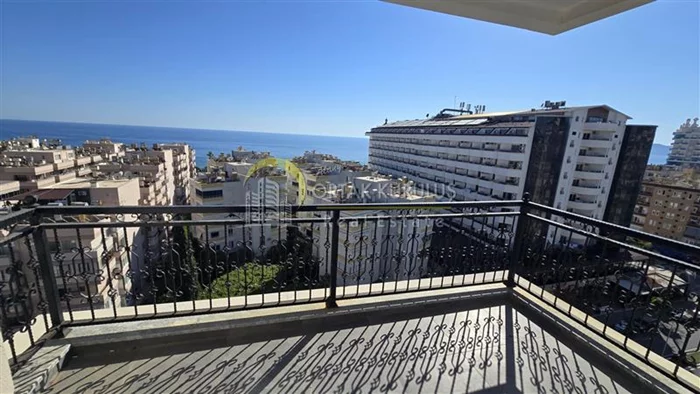 property for sale Mahmutlar - photo 30