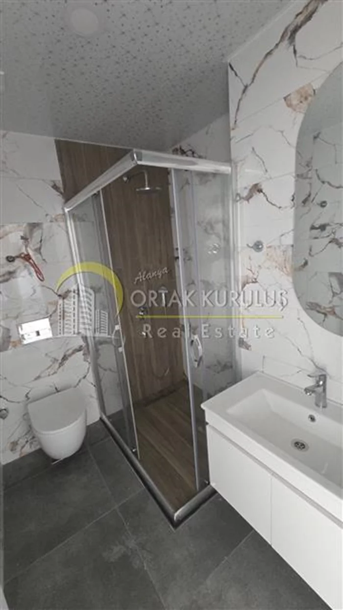 property for sale Mahmutlar - photo 29