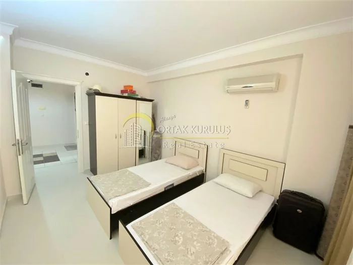 property for sale Mahmutlar - photo 19