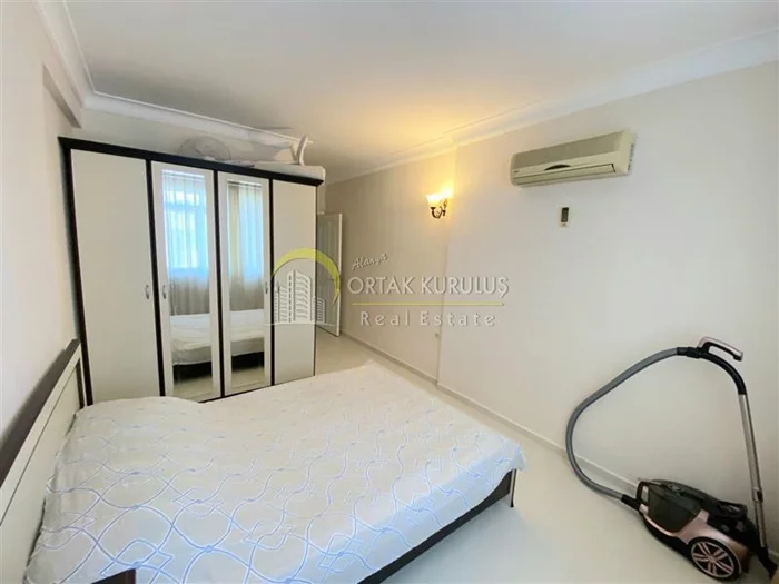 property for sale Mahmutlar - photo 18