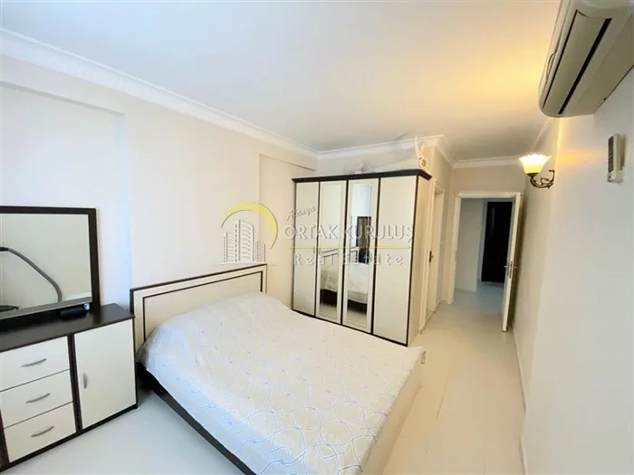 property for sale Mahmutlar - photo 16