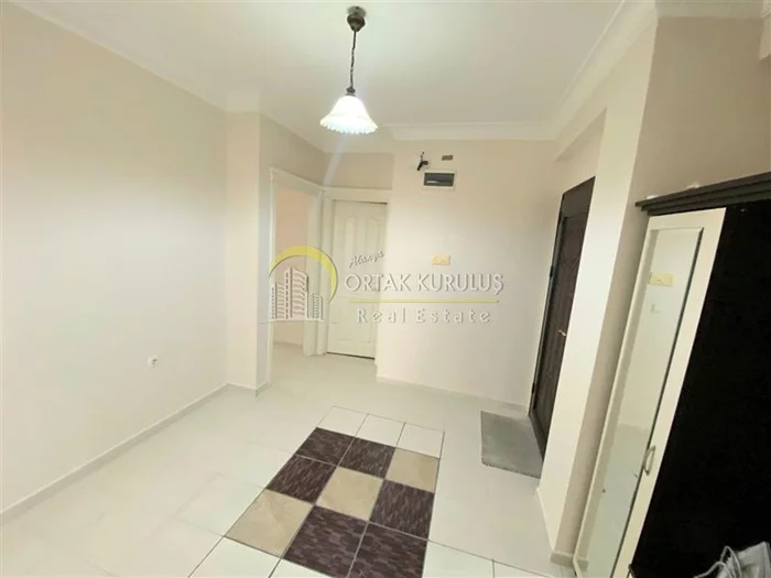 property for sale Mahmutlar - photo 10