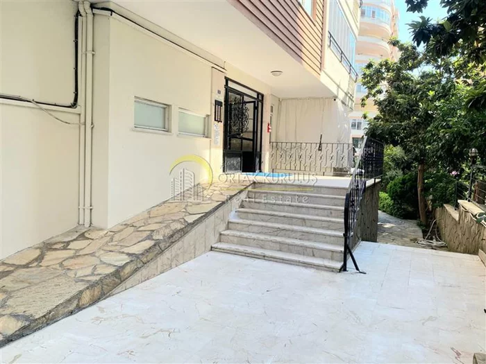property for sale Mahmutlar - photo 8