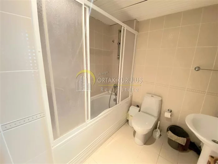 property for sale Mahmutlar - photo 23