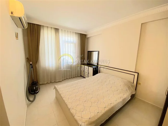 property for sale Mahmutlar - photo 17